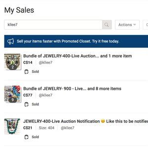 πKLLEE7π - REBUNDLE